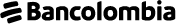 Bancolombia