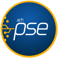 PSE